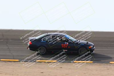 media/Jan-06-2024-PCA San Diego (Sat) [[977b74149c]]/2-Green Group/Session 3 (Turn 12)/